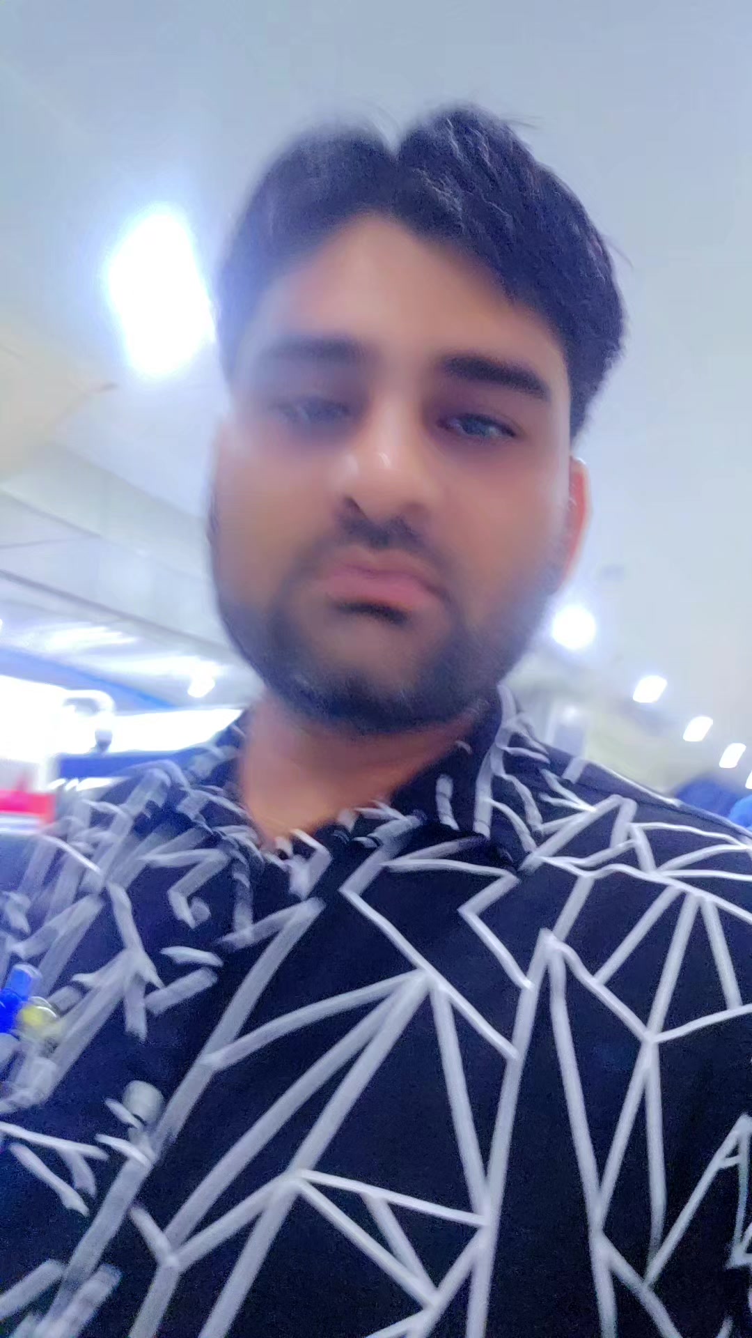 @Mr. sheikh