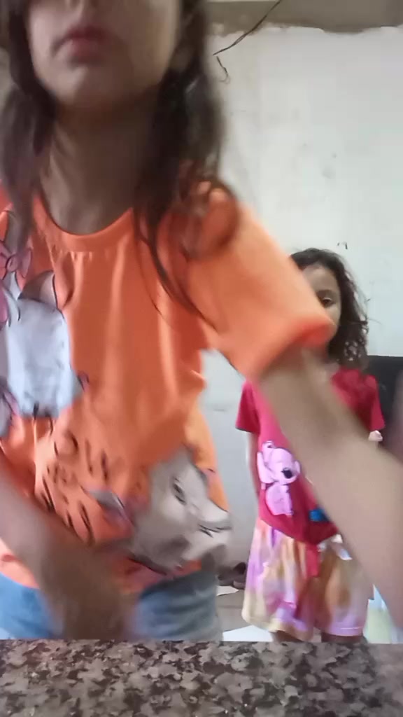@squashy e figes da pa