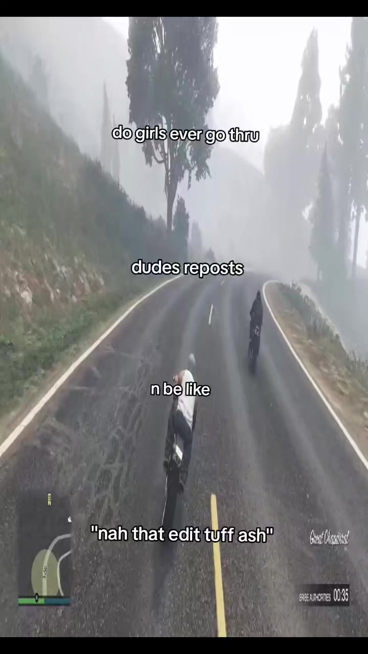 @Rocco