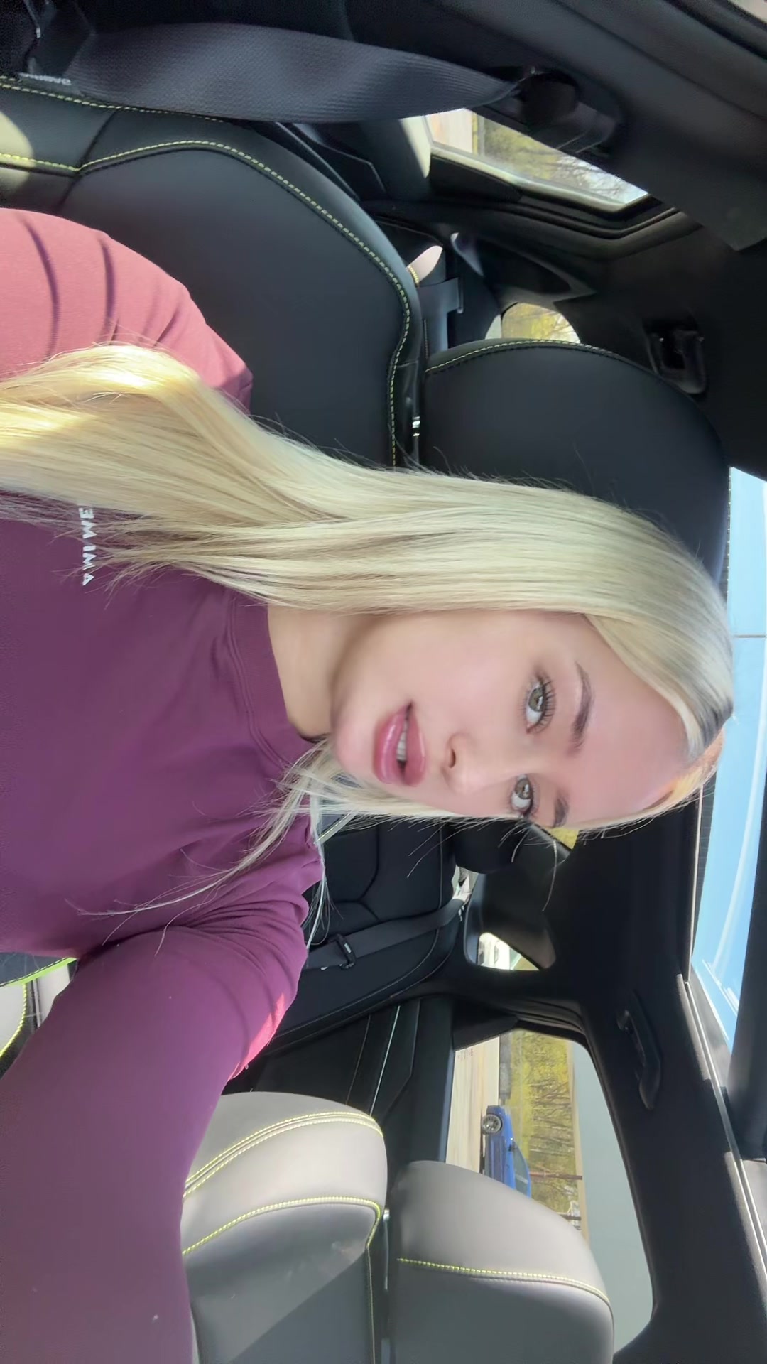 @TheOneAndOnly