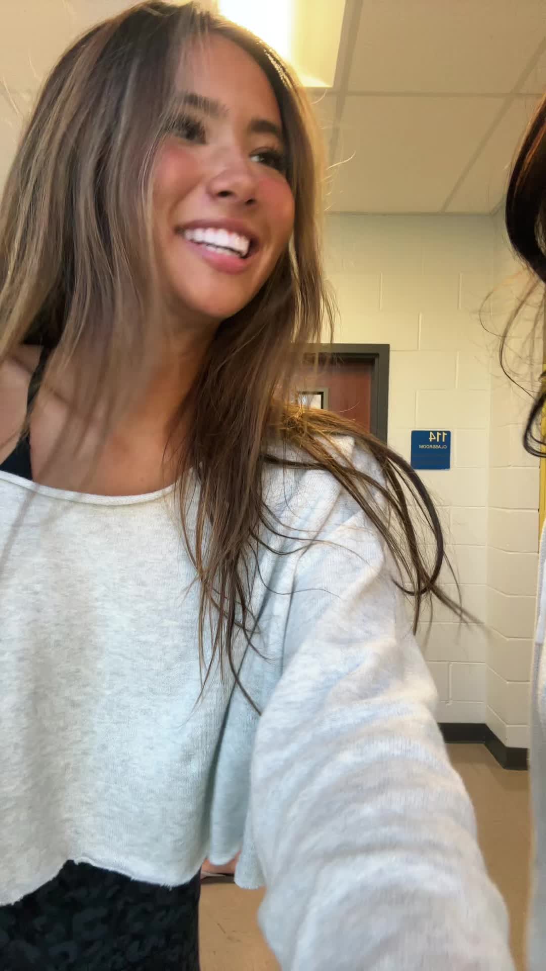 @juneauuuuusecret