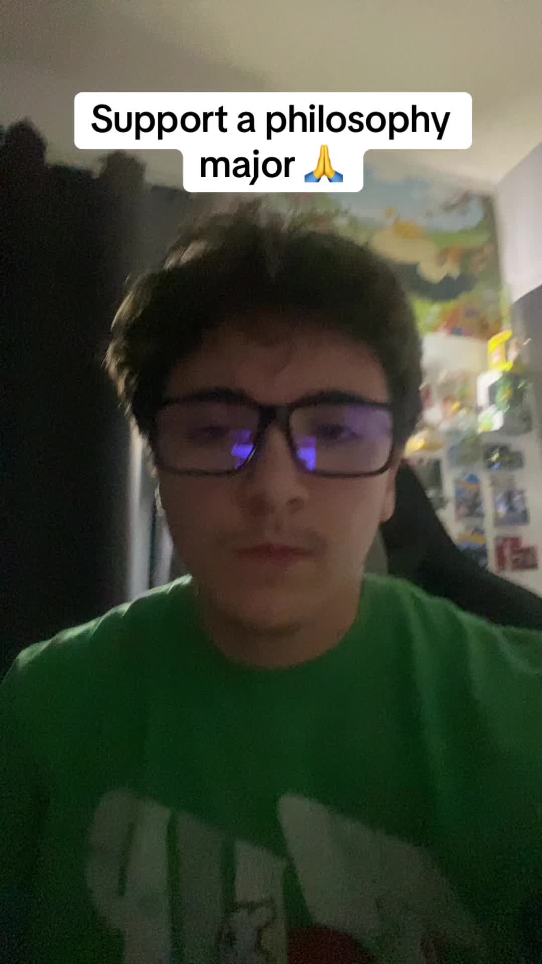@Samussy