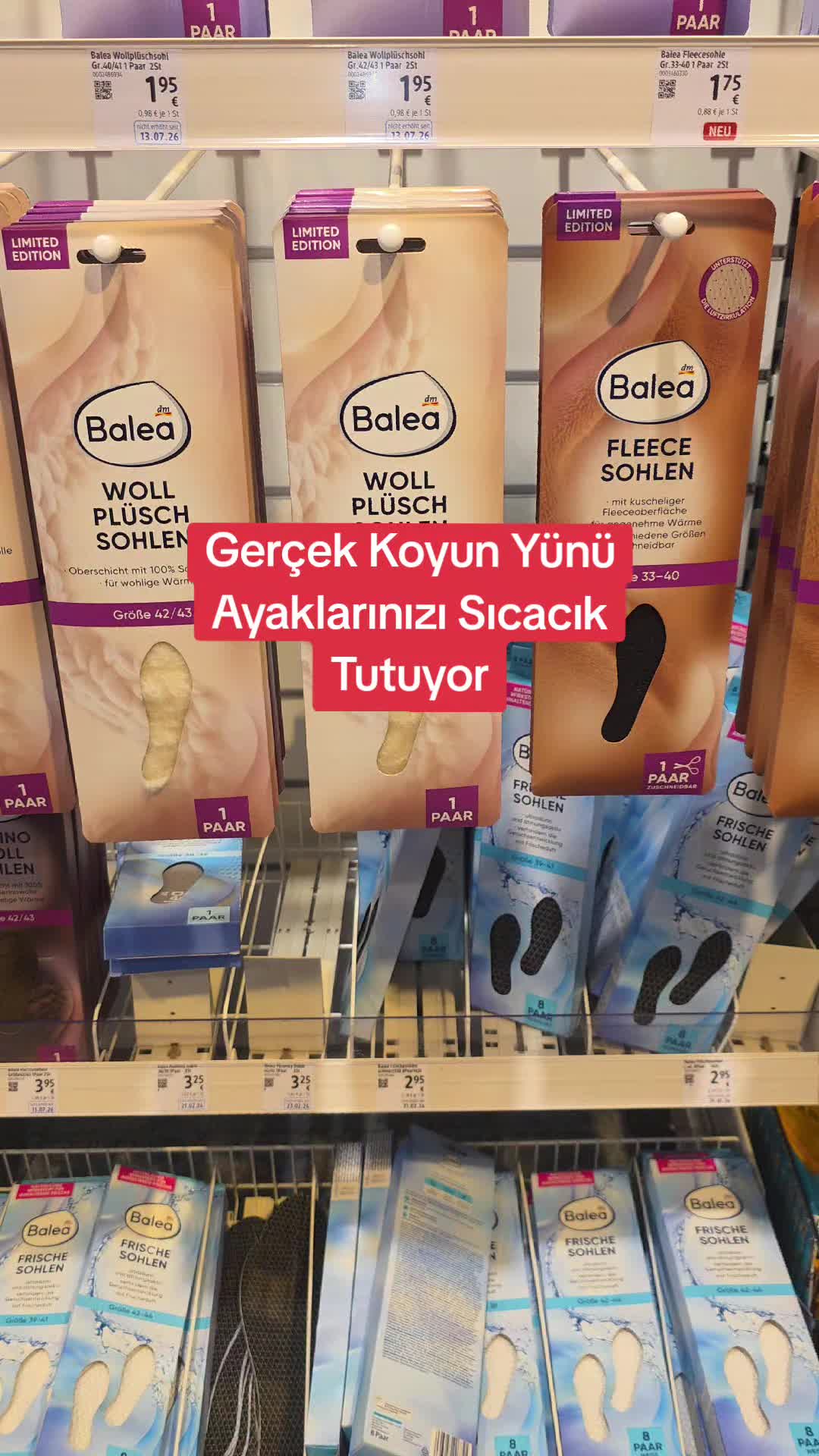 @Gurbetana27