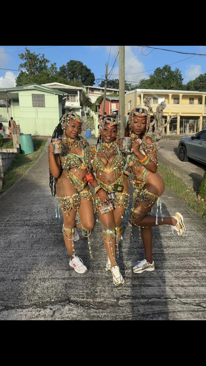 @rastah_empress