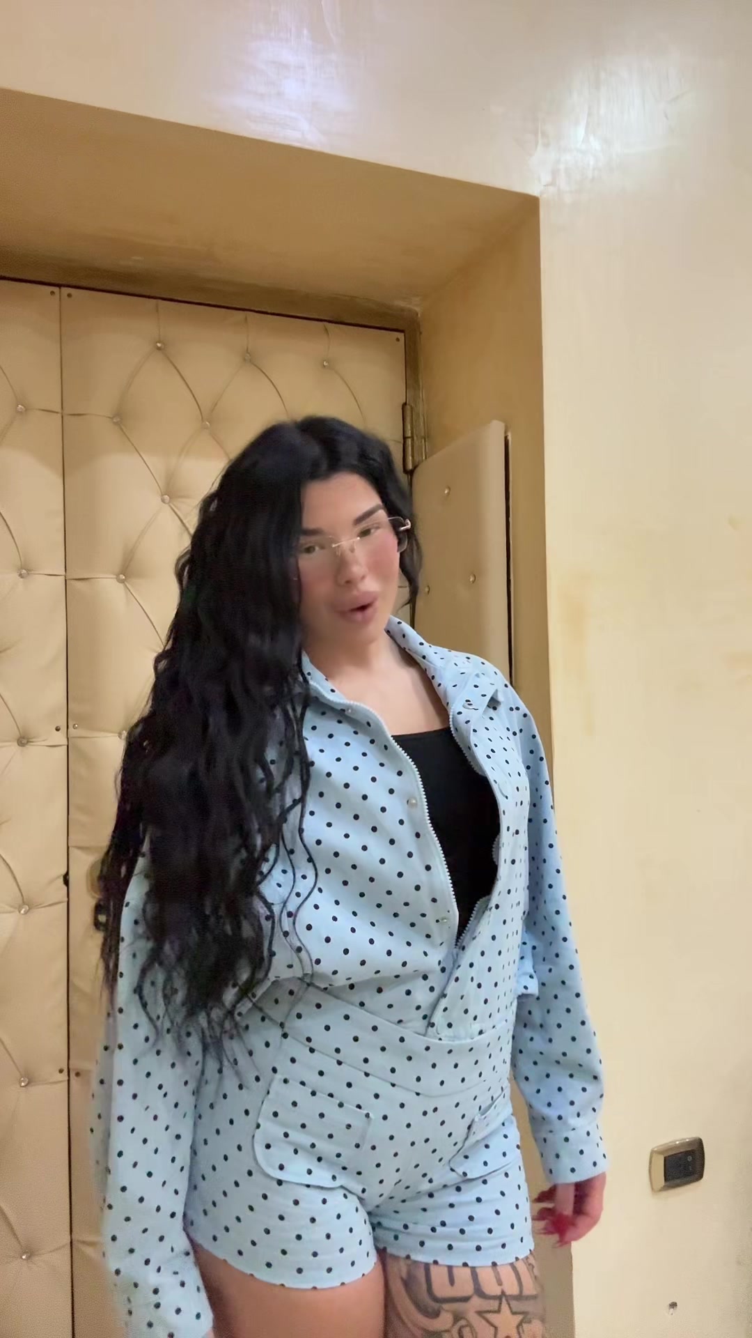 @arygenny