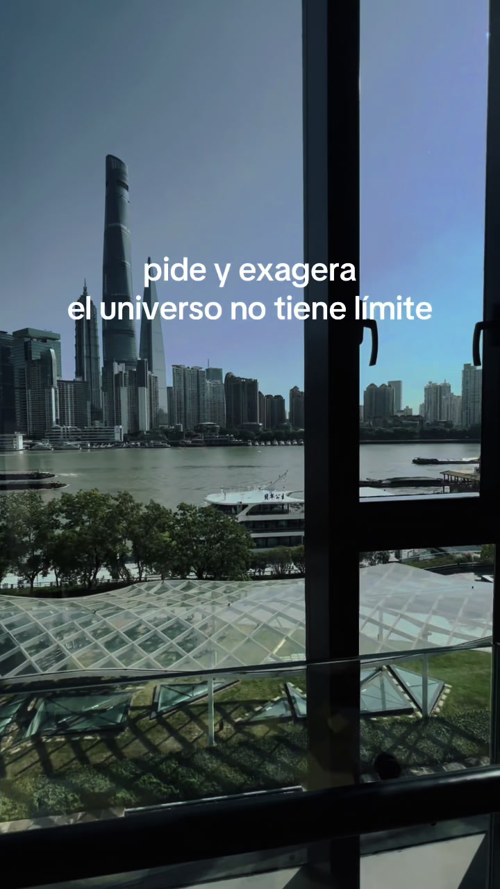 @D.