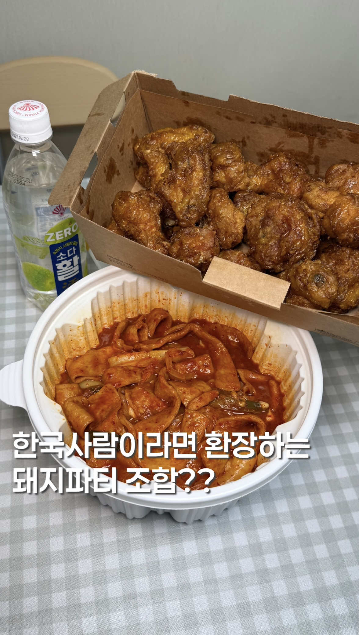 @김면주