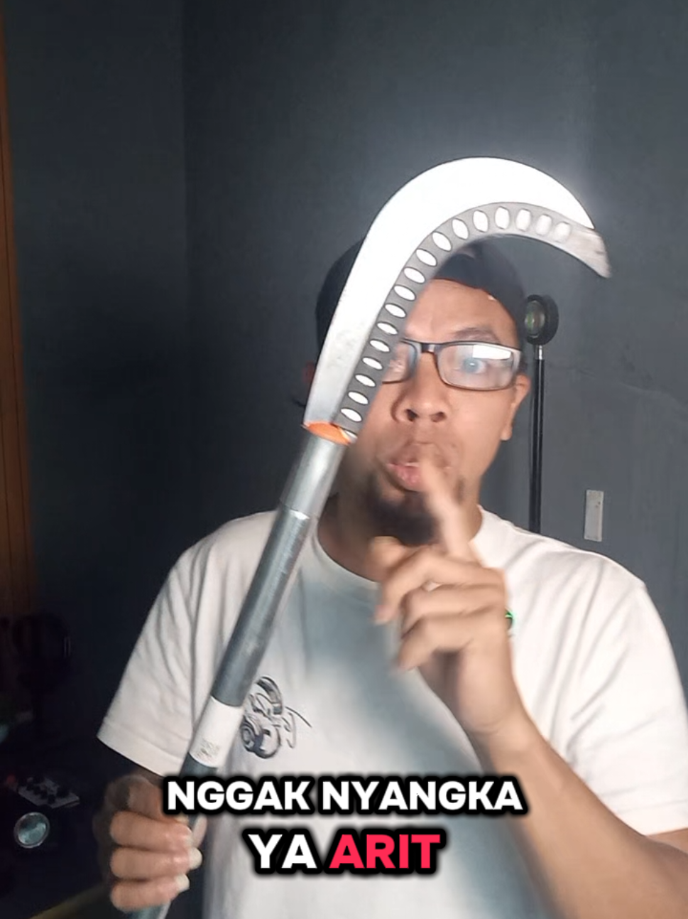@Bng Har