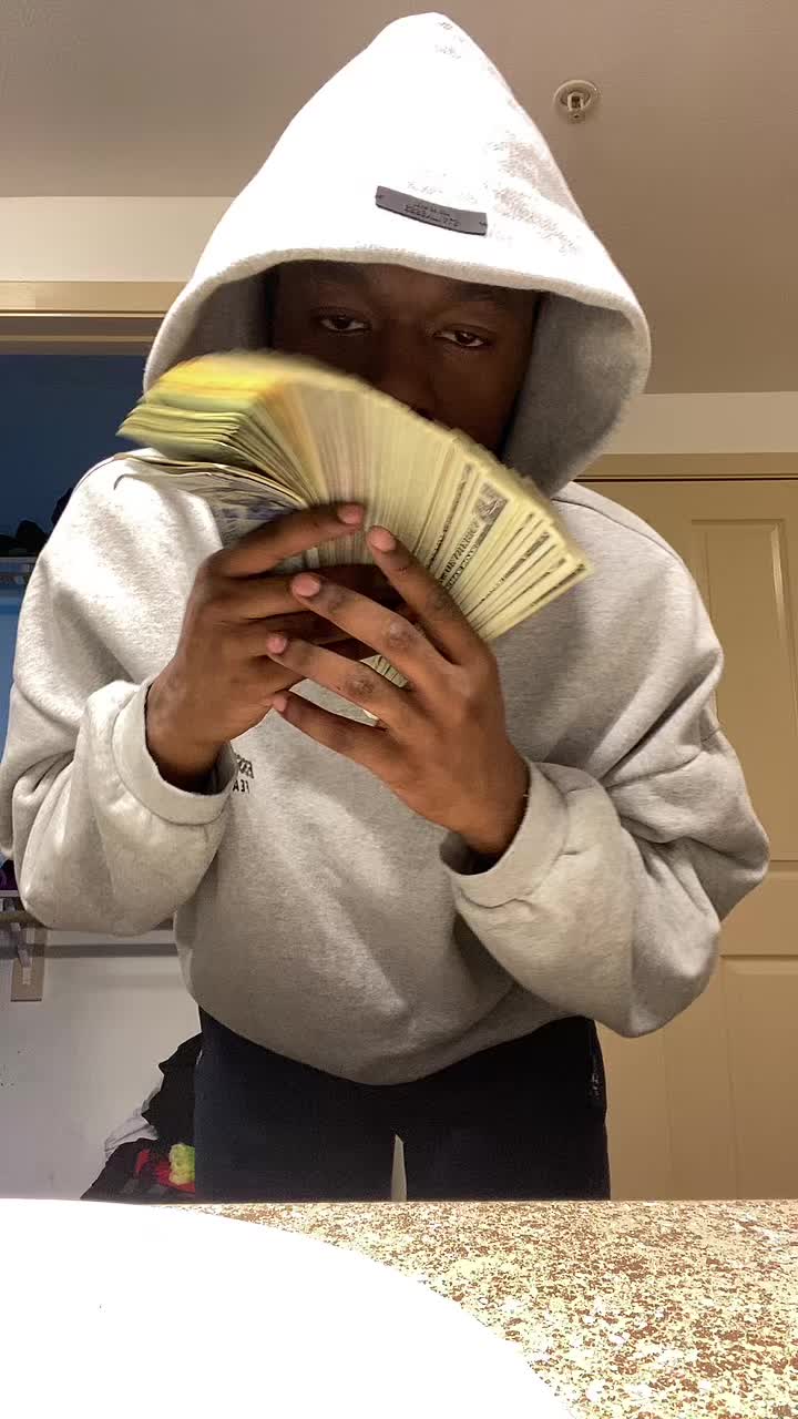 @ceo