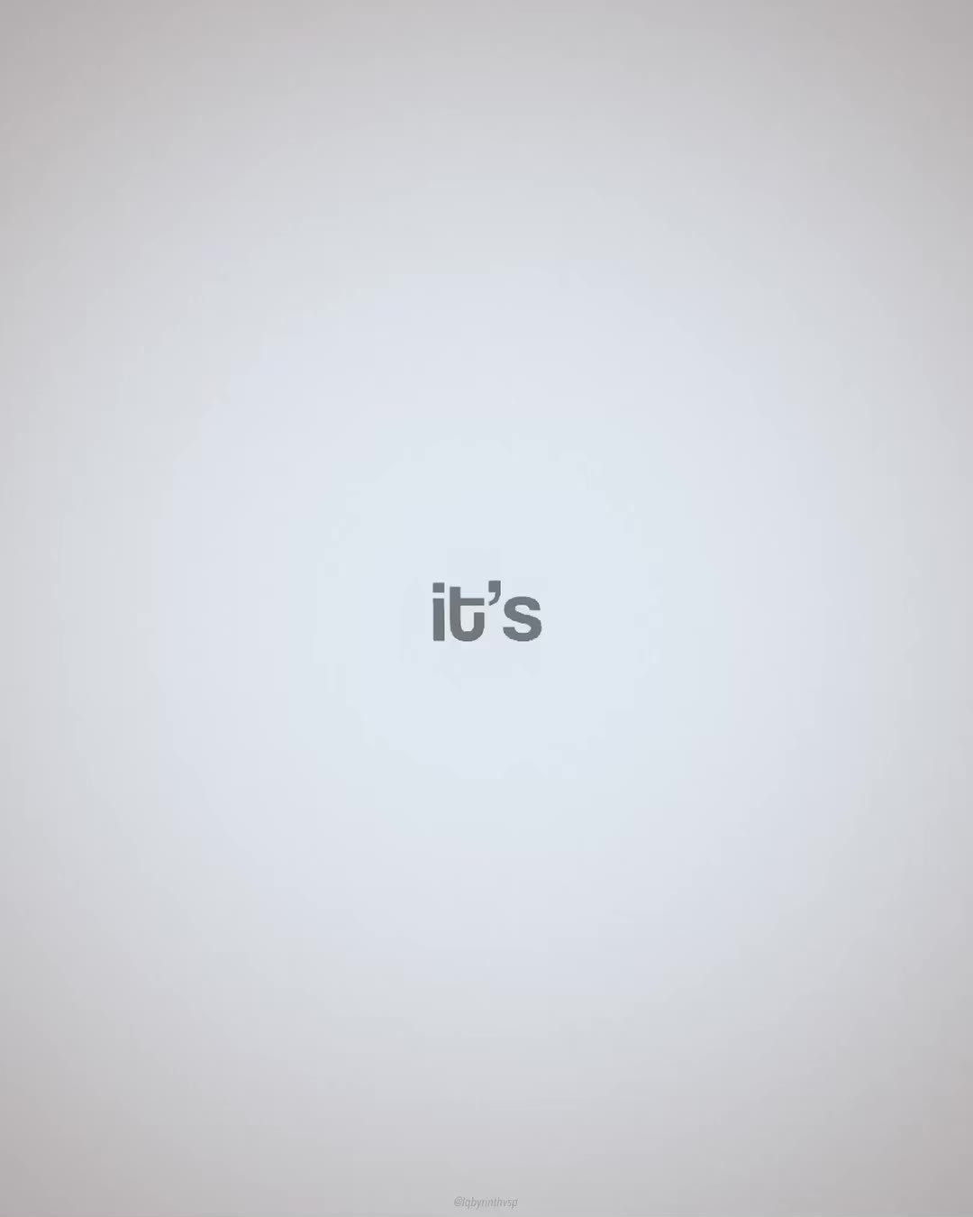 @⊹ ࣪ ౨ৎ˚₊
