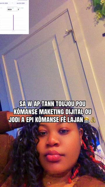 @kayveronat20