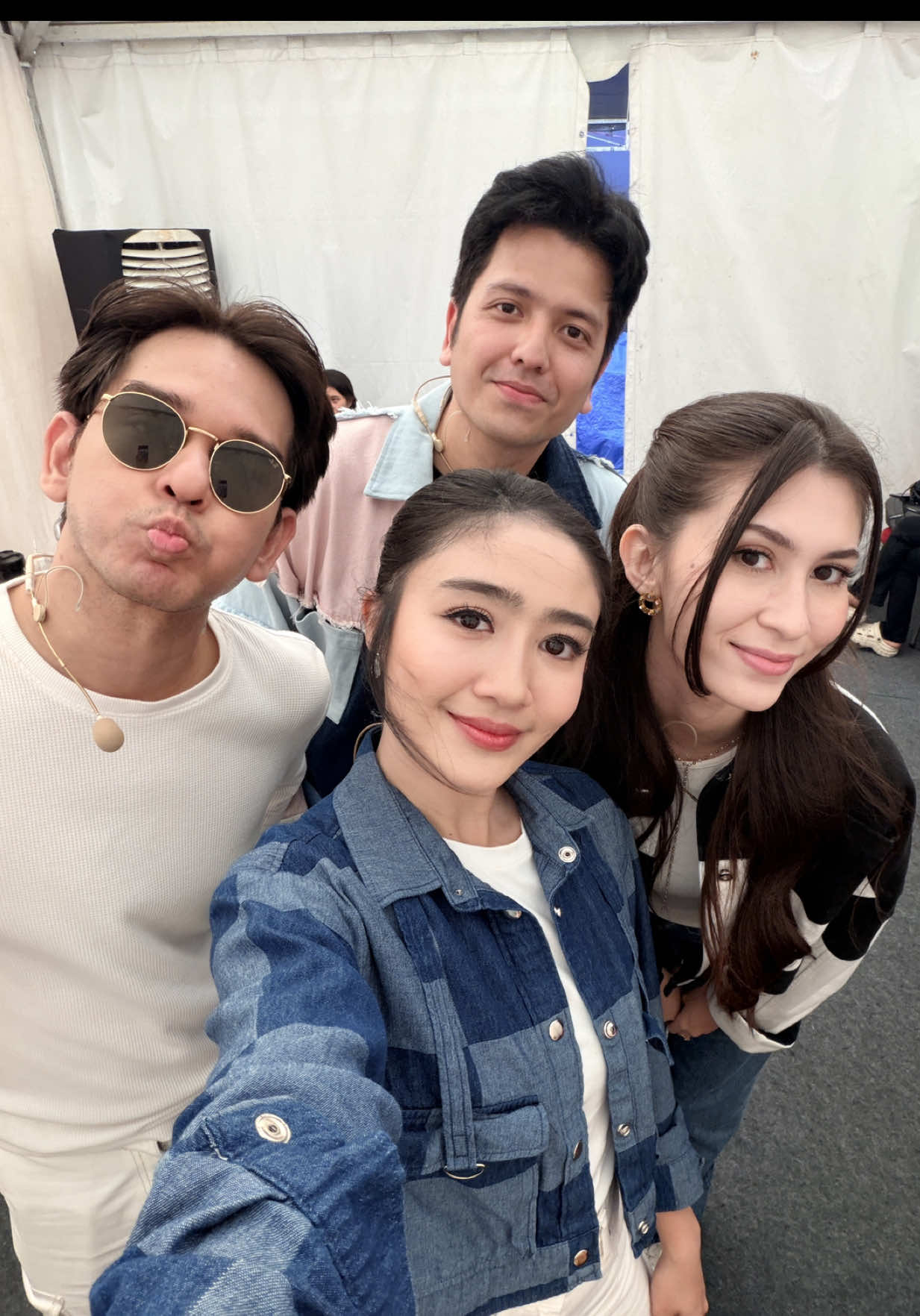 @Febby Rastanty