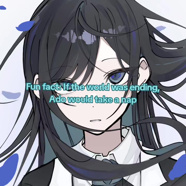 @𝓡𝗶𝗲𝗿𝘂 ∙ 𝗔𝗱𝗼𝗺𝗶𝗻 ᝰ.ᐟ