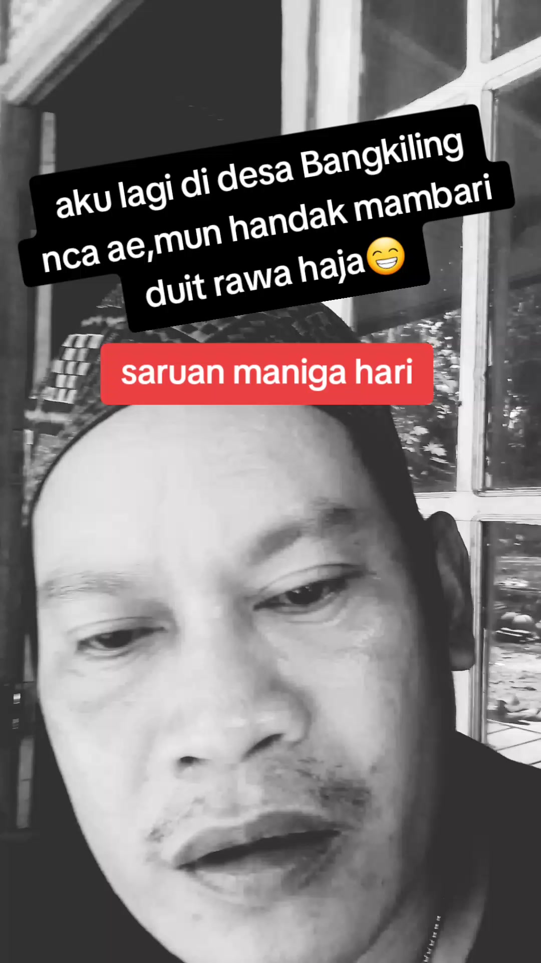 @icuy761