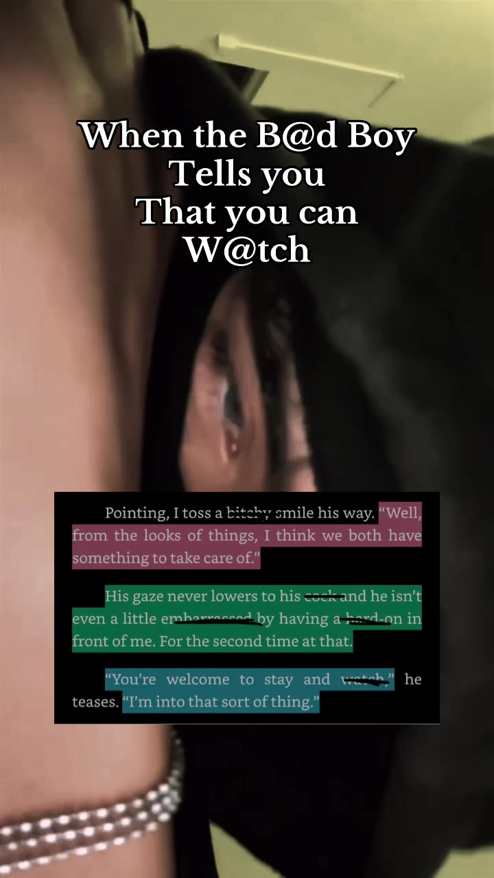 @SavageBookBoyfriends