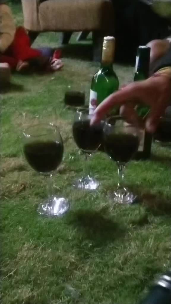 @minalika