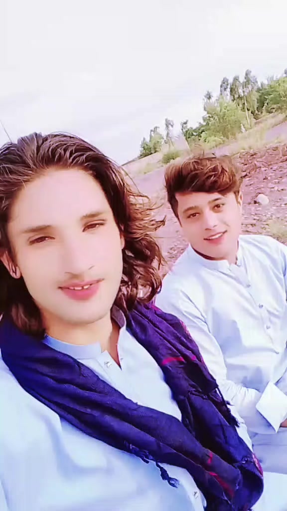 @🦅🦅Nadan 💔Afridi🫶💯👈