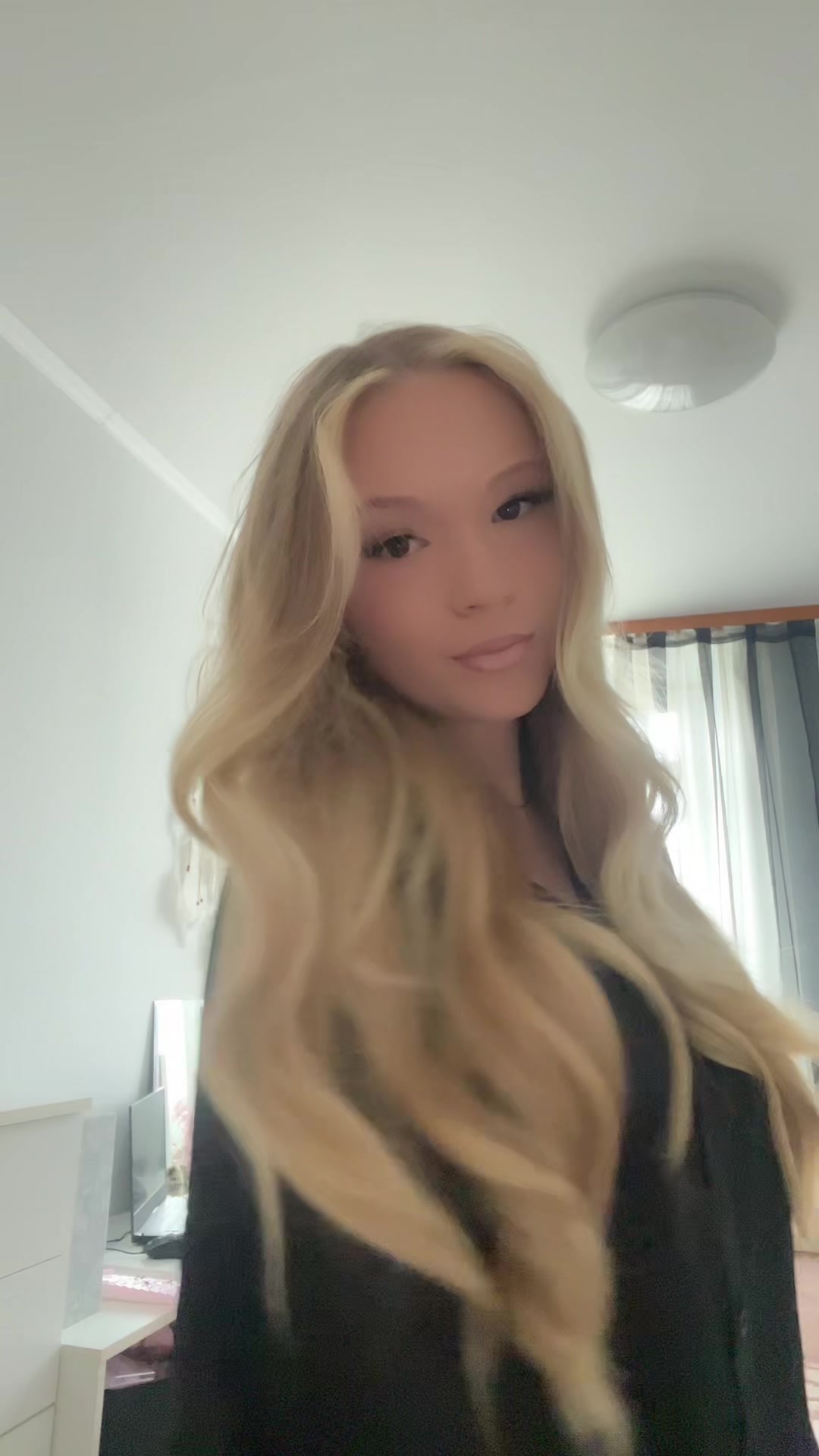 @oilwka