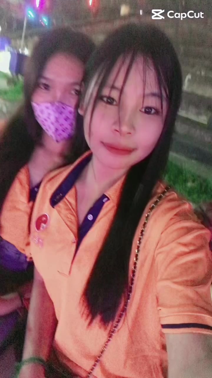 @นอ้งวัน ไตเต้ย