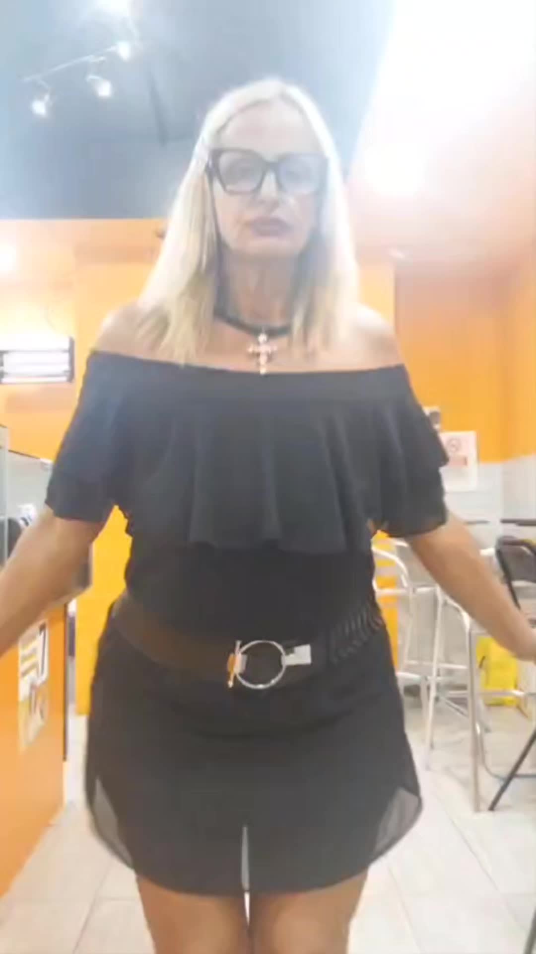 @AndreaGaia