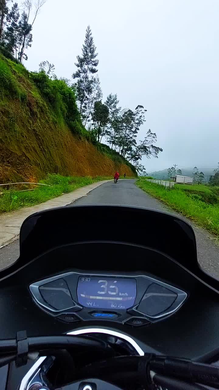 @Septian Dwi Cahyo