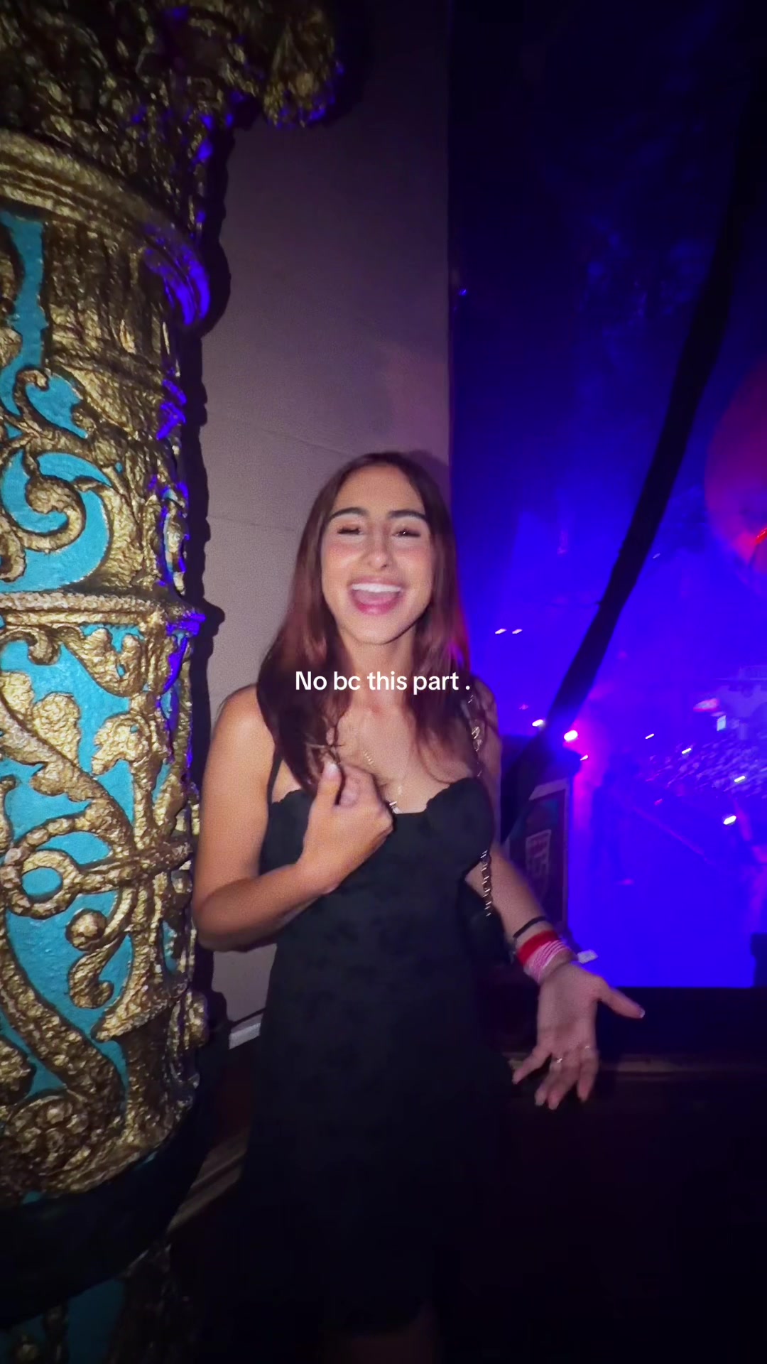 @zonazentrevista