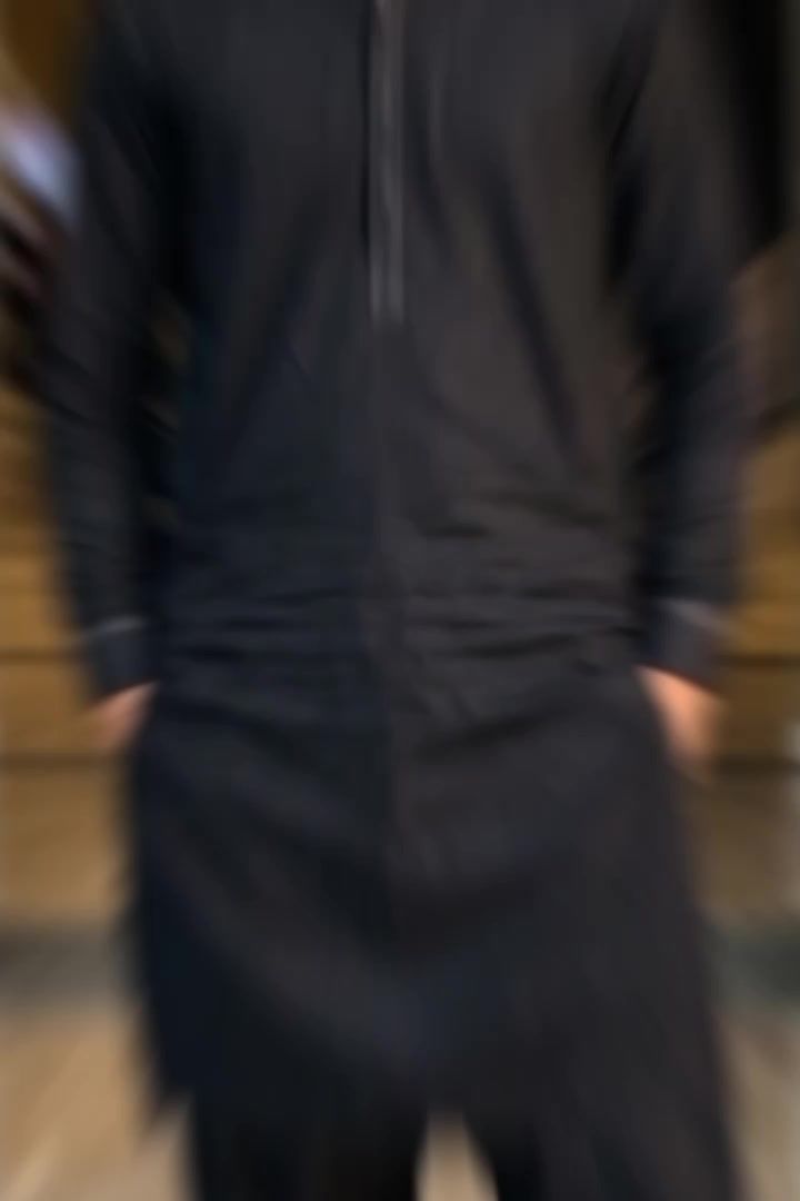 @[💫 نومی راجپوت 💫]