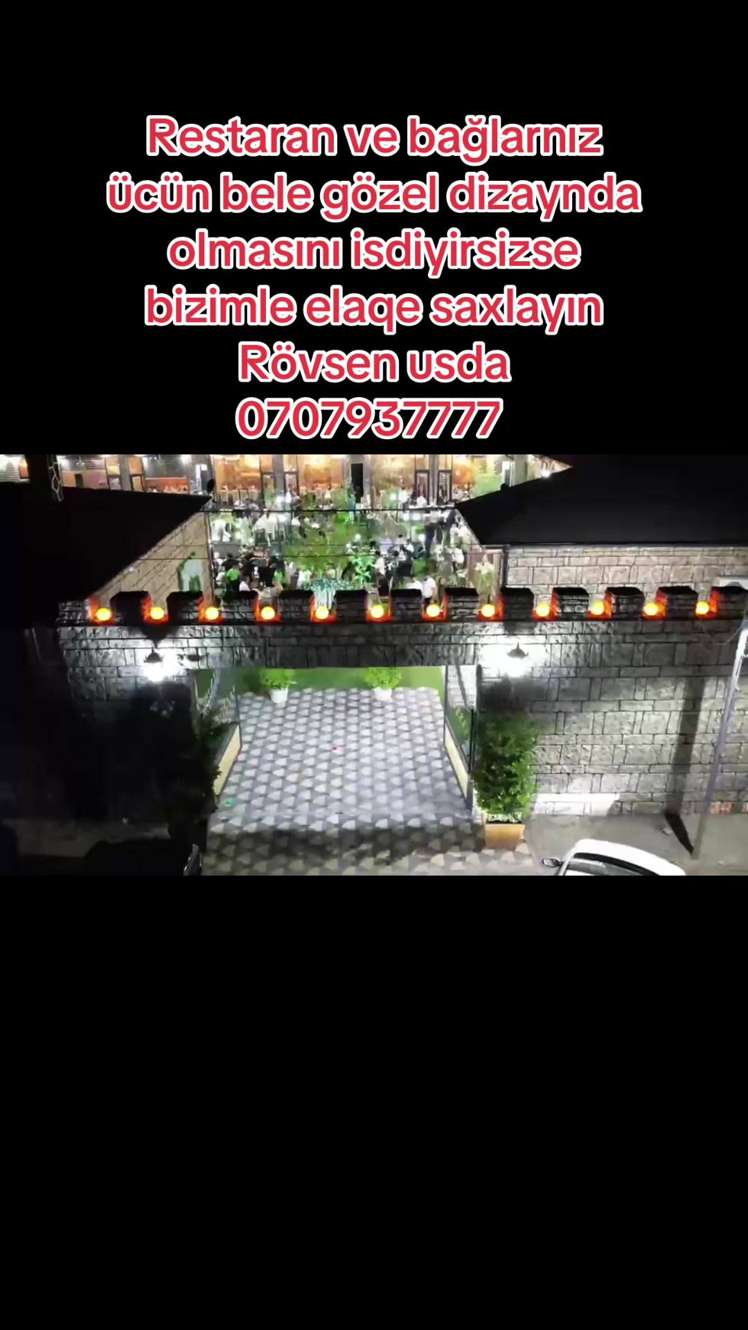 @gence_dizayn