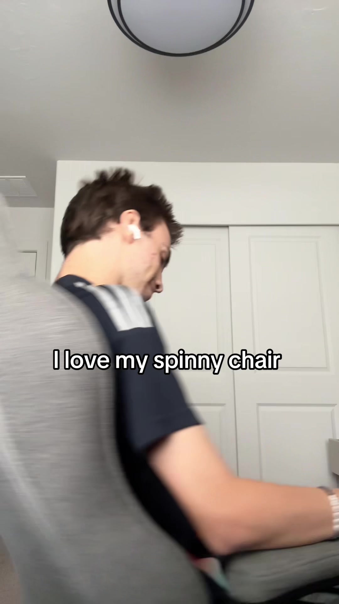 @wthunderoffical