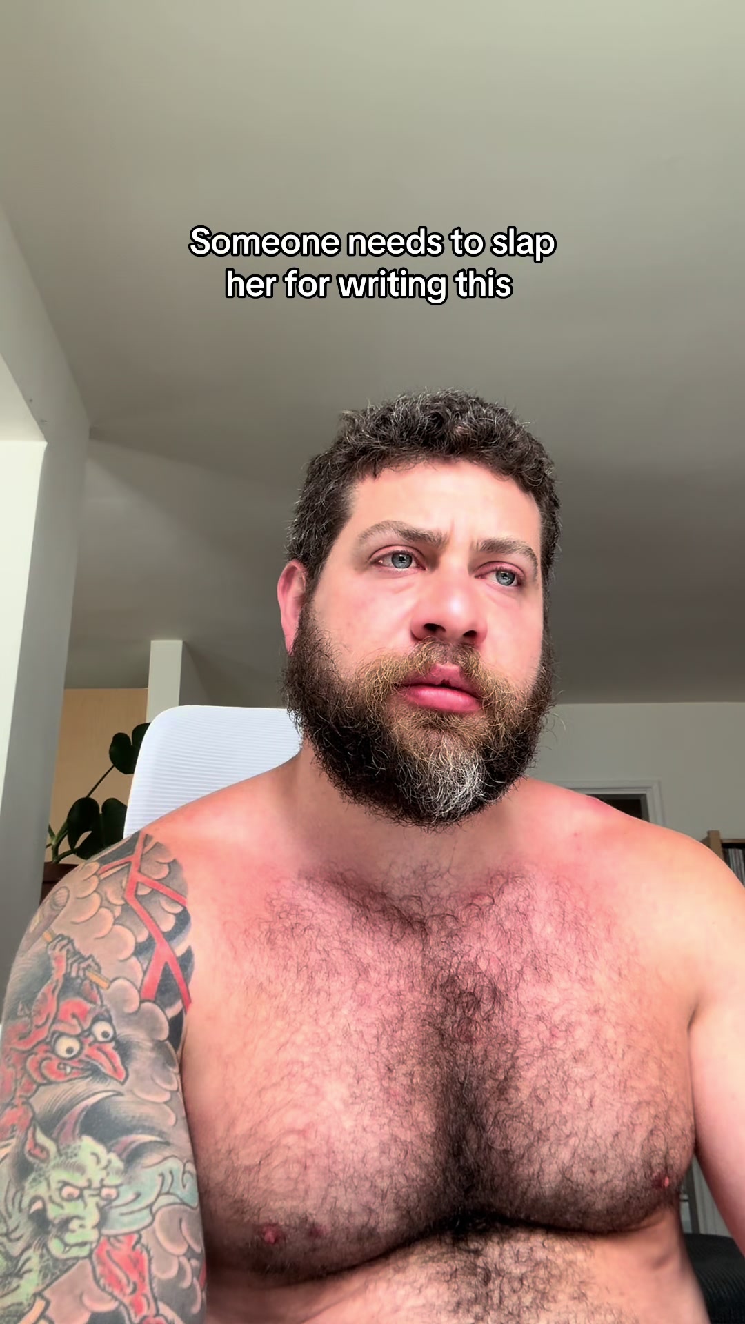 @Nigel
