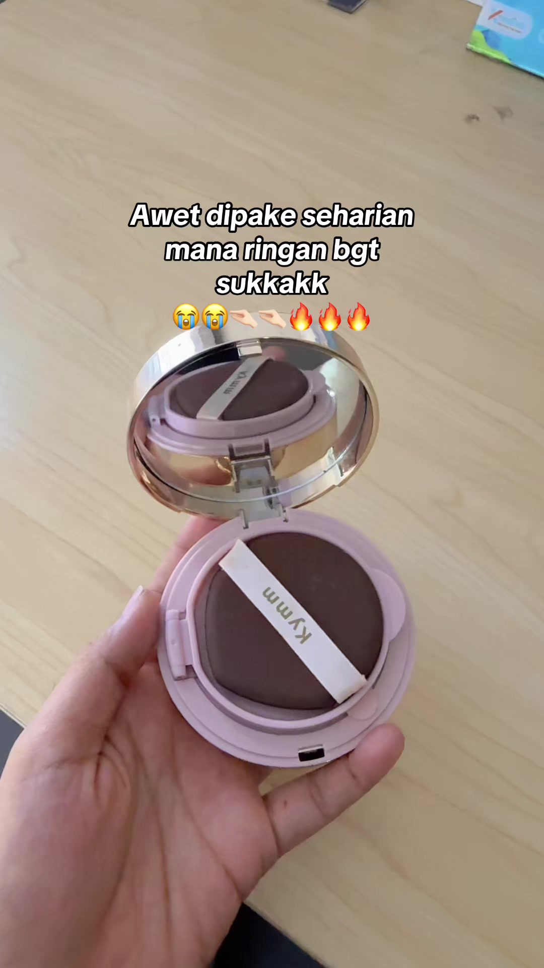 @Shirren_