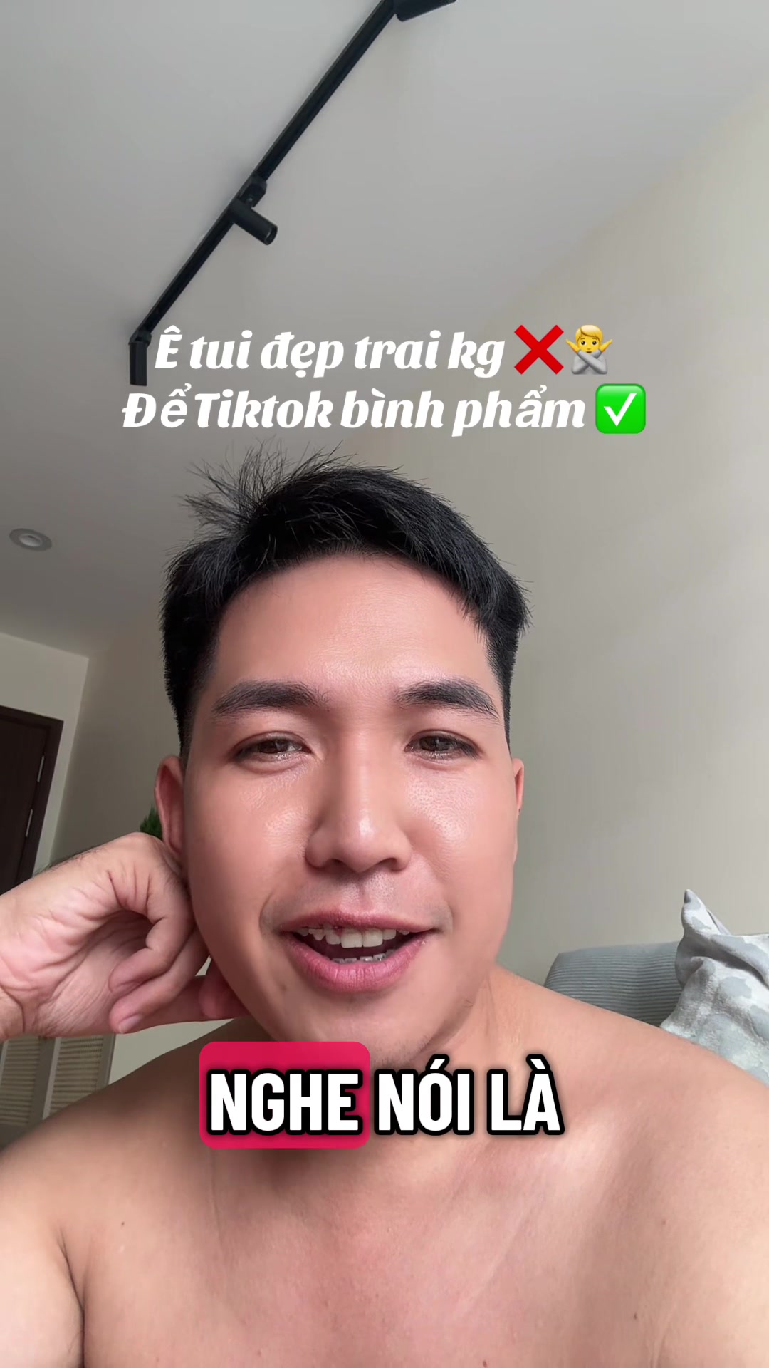@Nguyễn Ngự