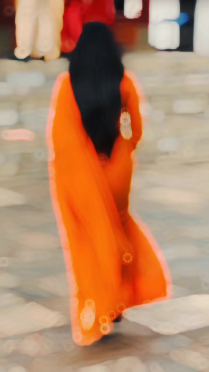 @SANJIVANI👑🦋