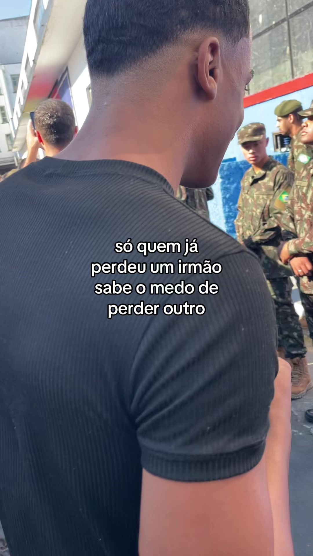 @Menor Jota🦁