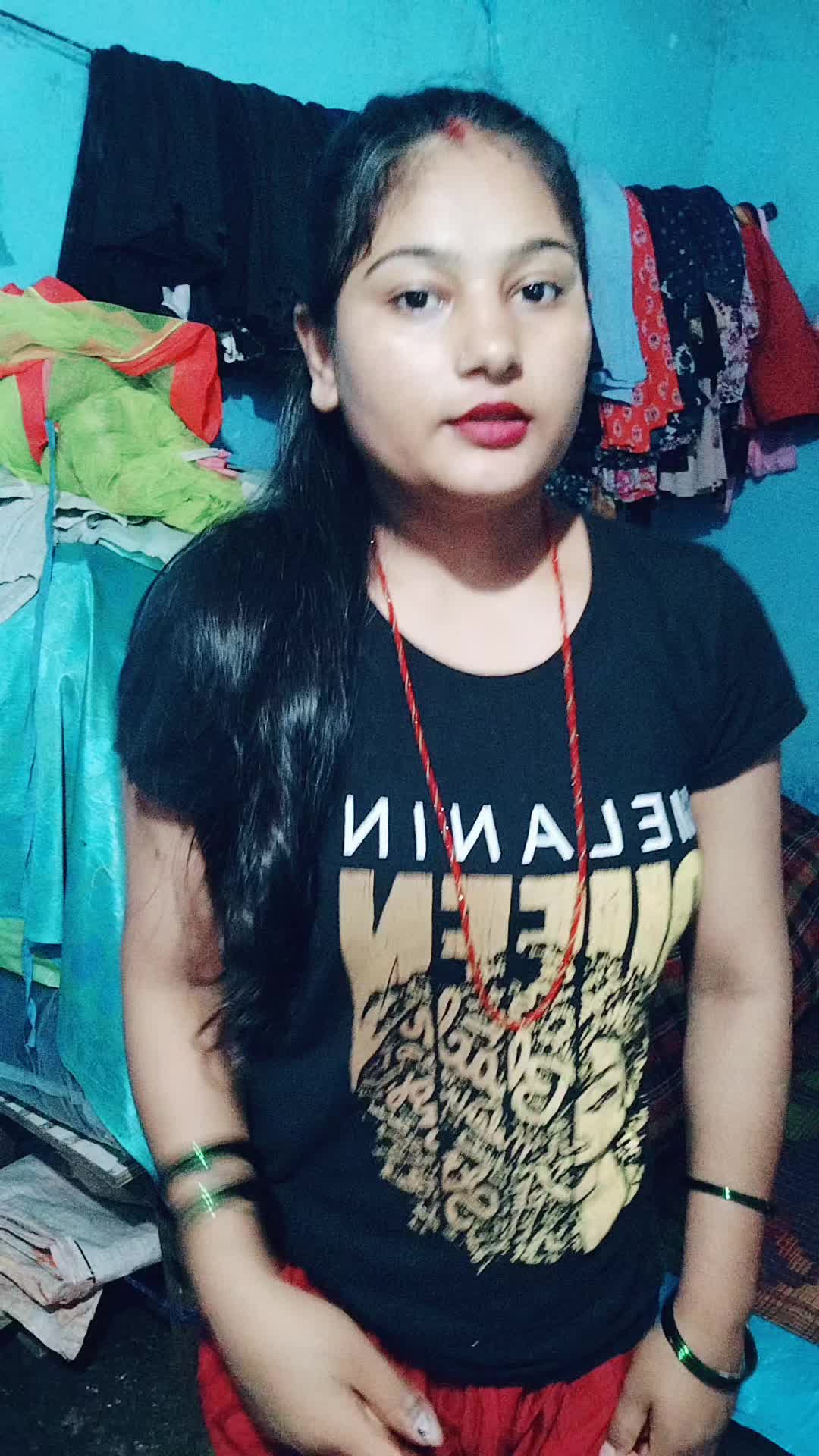 @Nisha Basnet