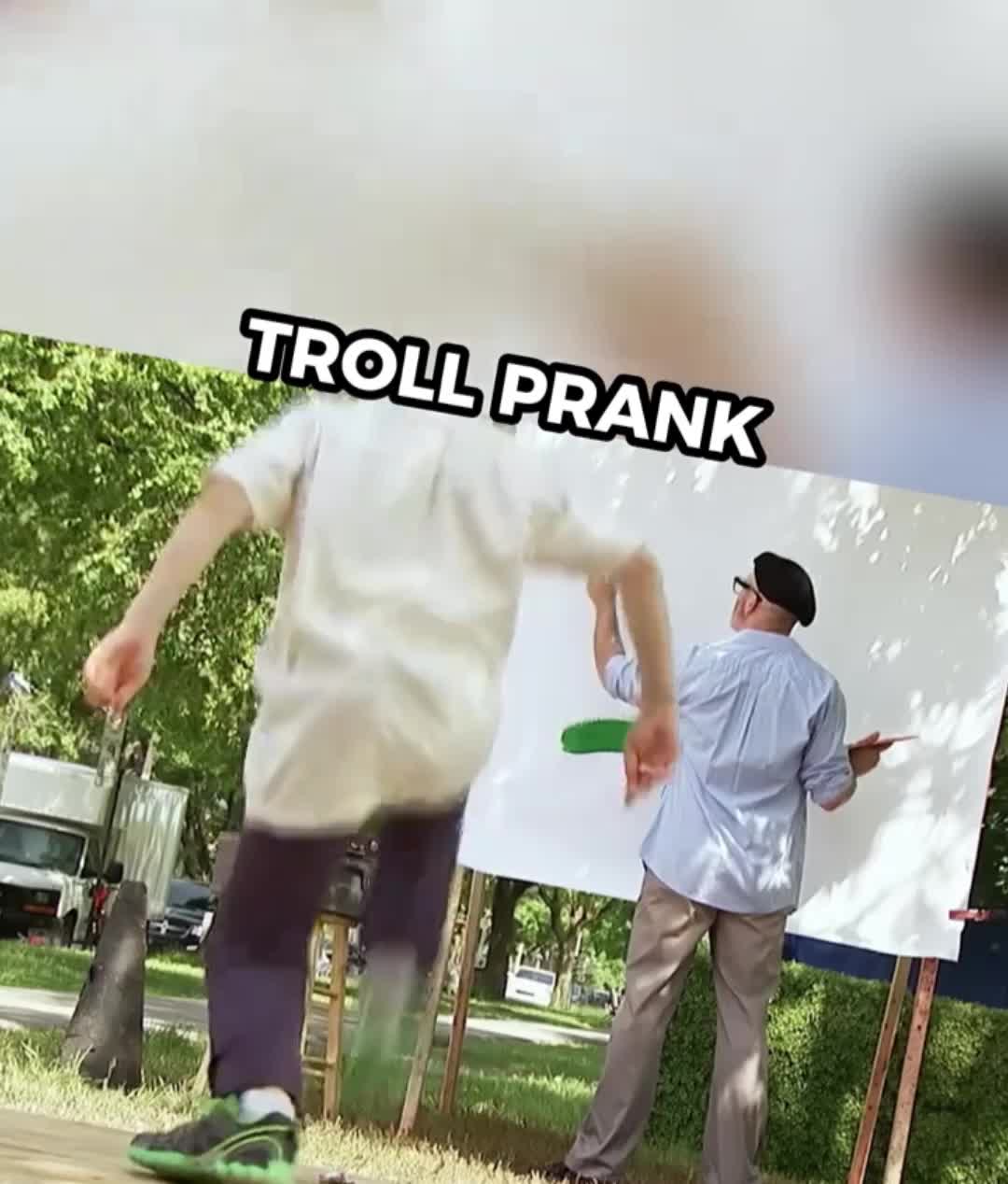 @yaqui pranks 🌟🦋🌟🇩🇴🇩🇪
