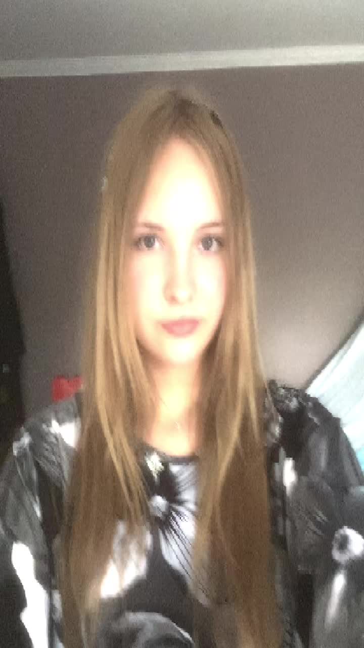 @Luci