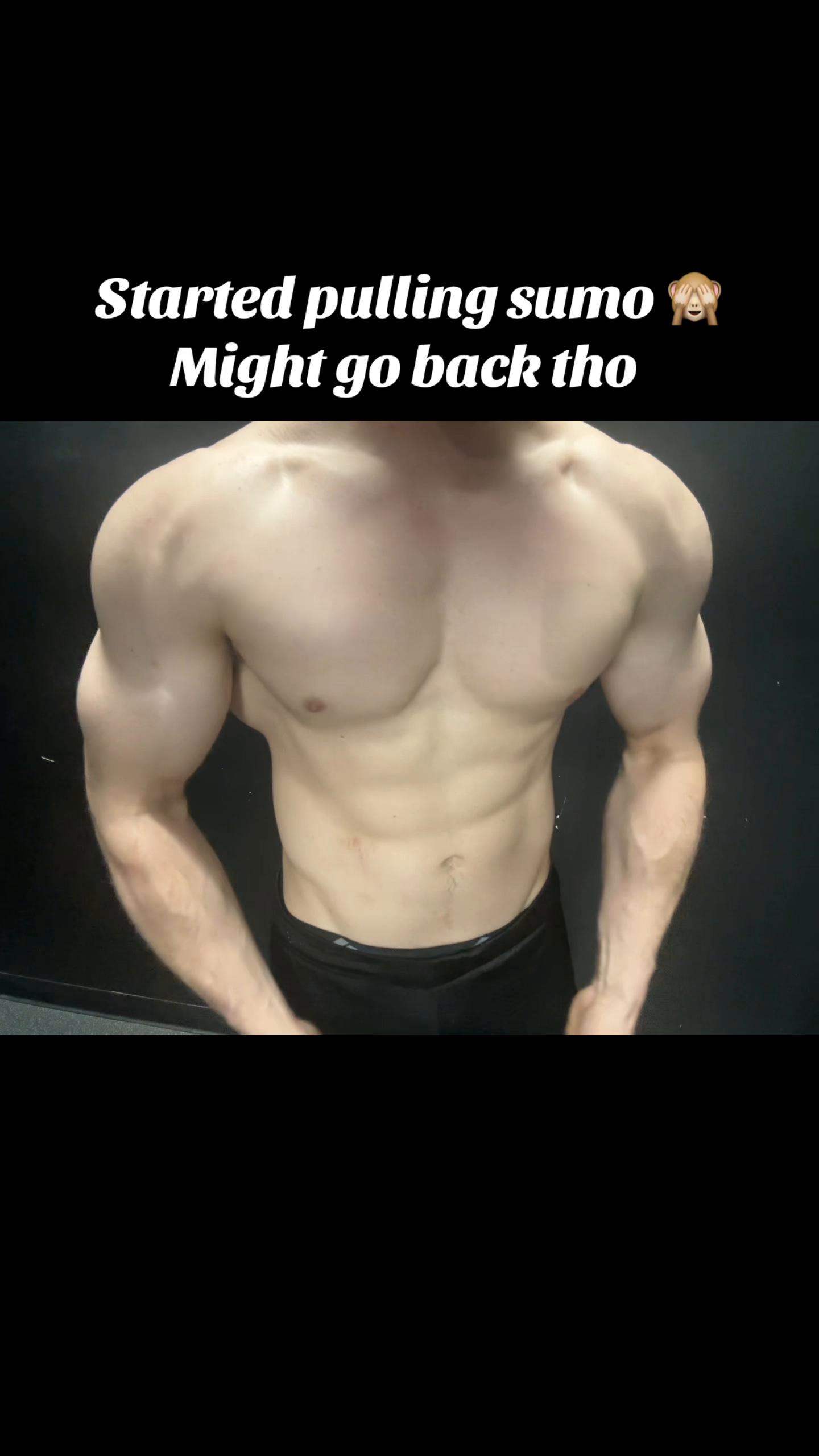 @Coop_Luz
