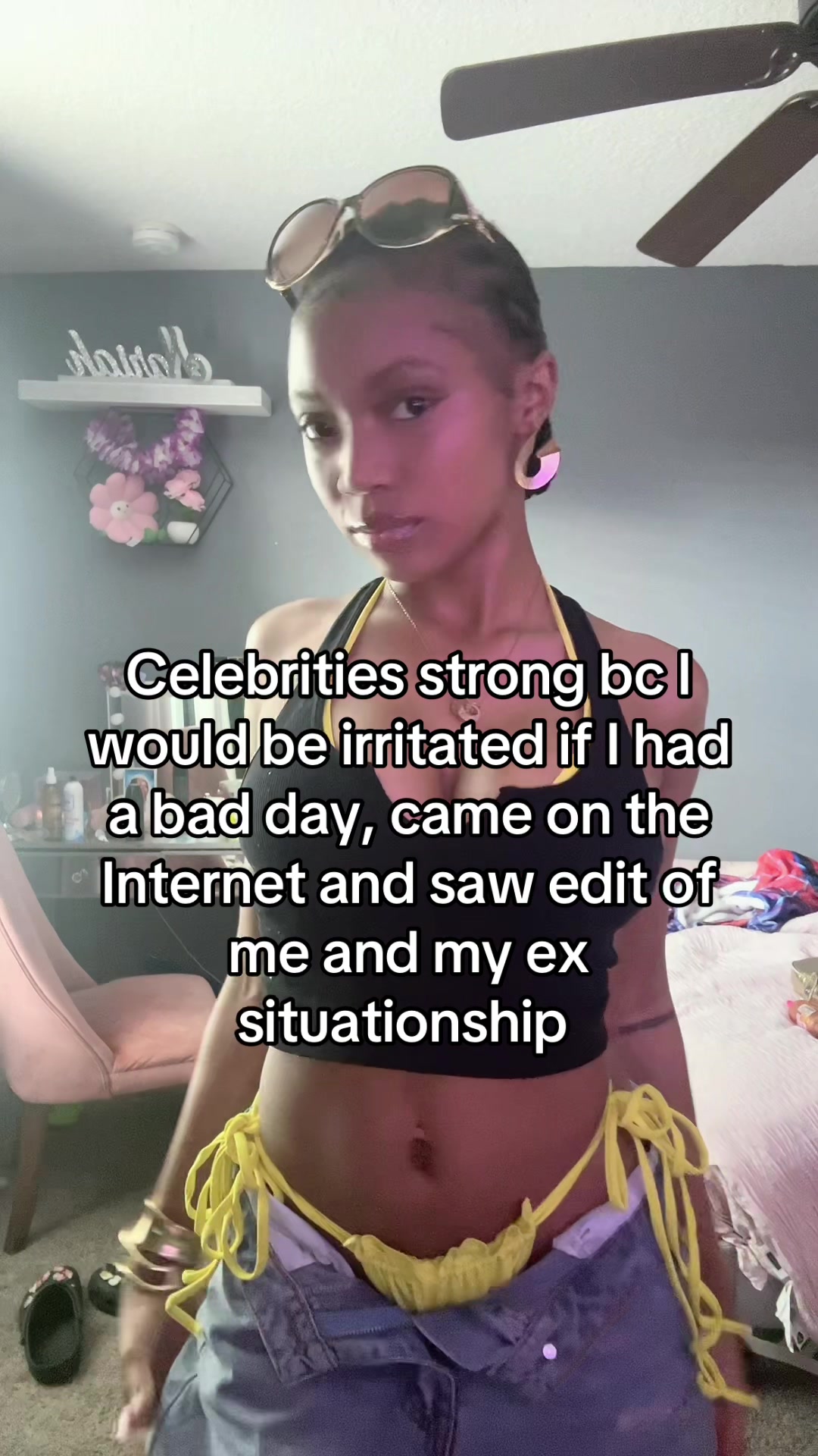 @nariahsd