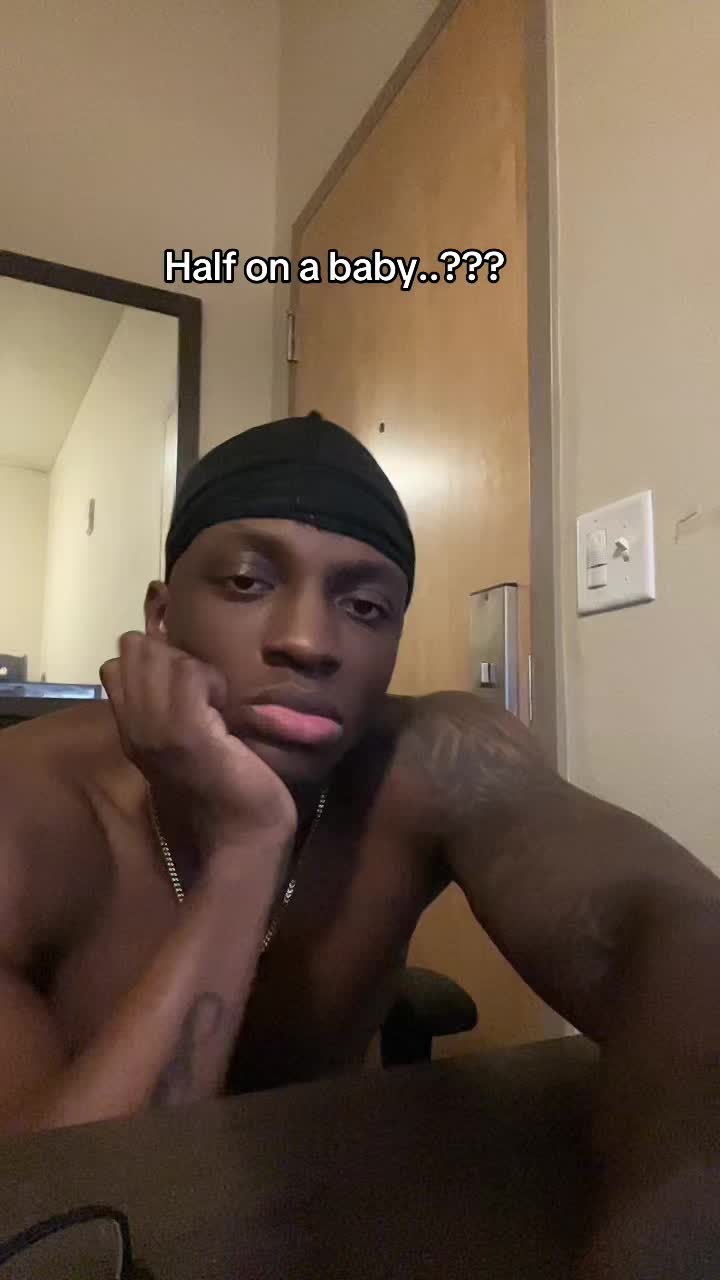 @Ty🗣