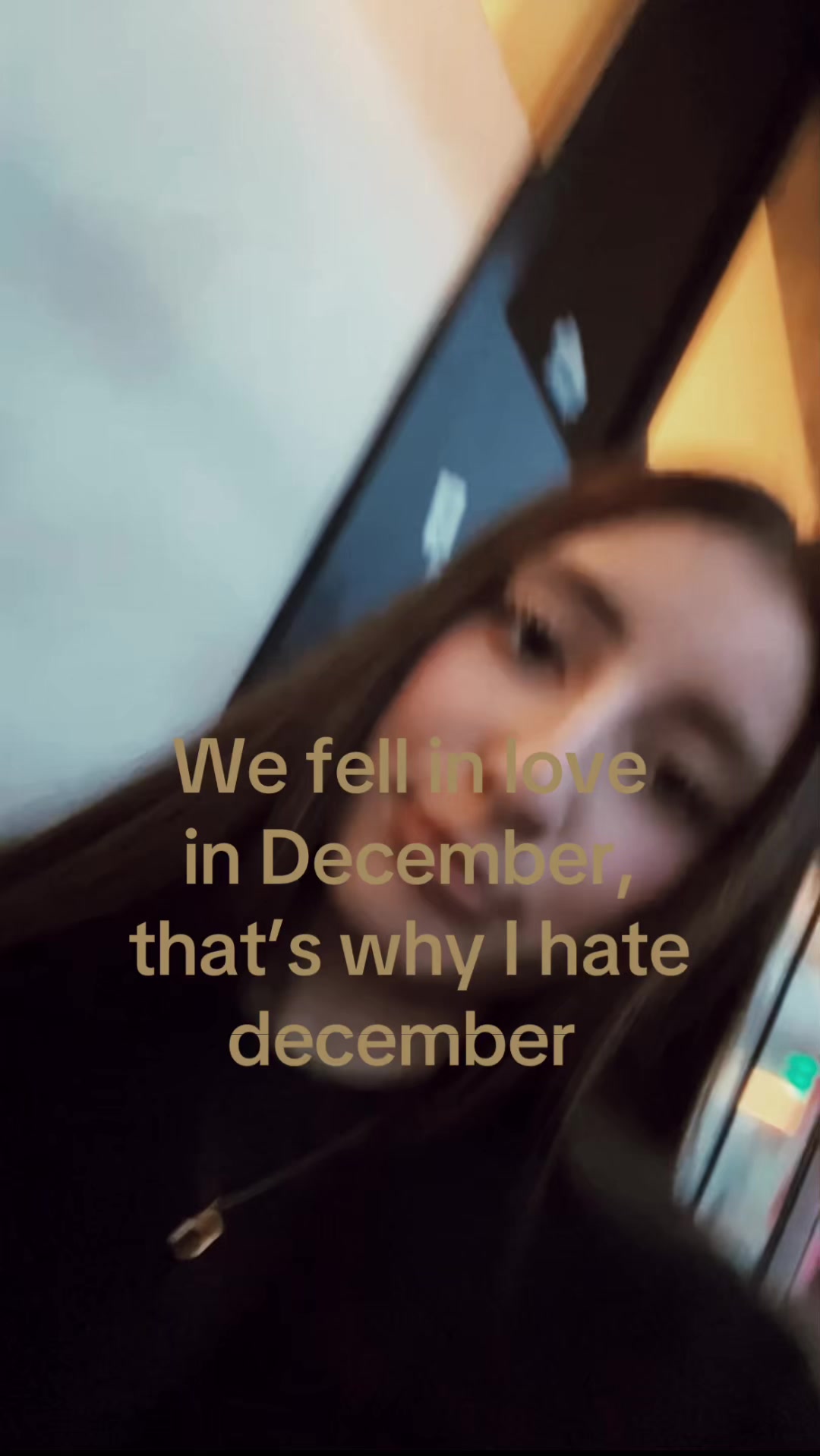 @𝒯❧