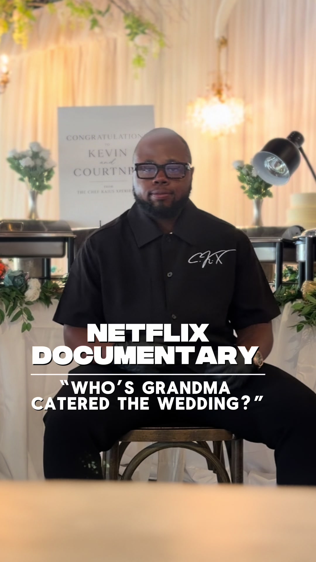 @Chef Kaius