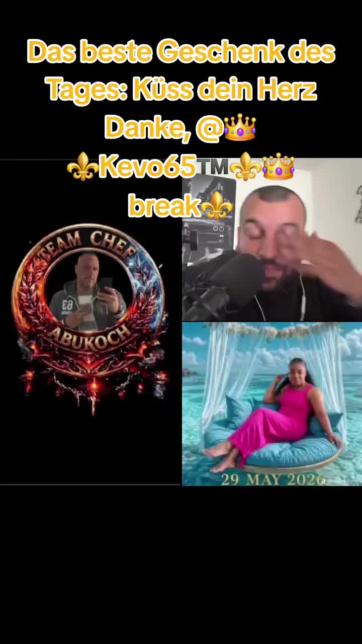 @Abu Koch 2.0