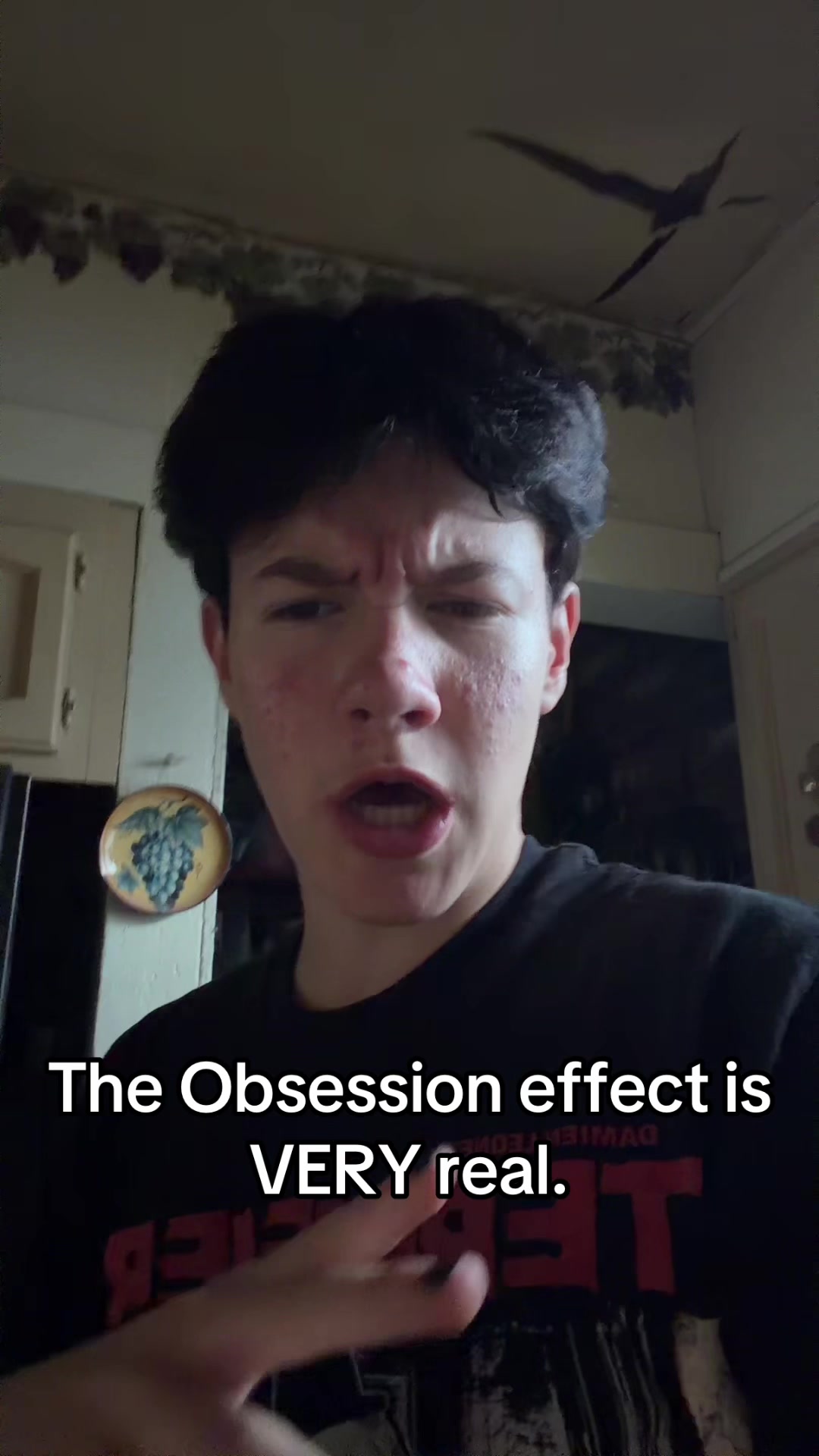 @Guylikesmedia