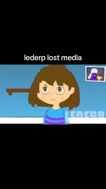 @crystalz