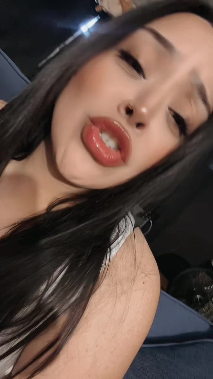 @xoxo.evee ♛