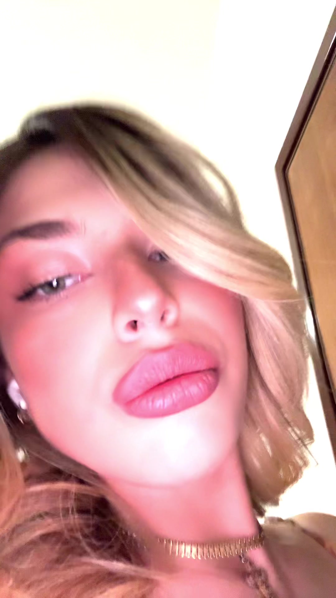 @luvi👼🏻