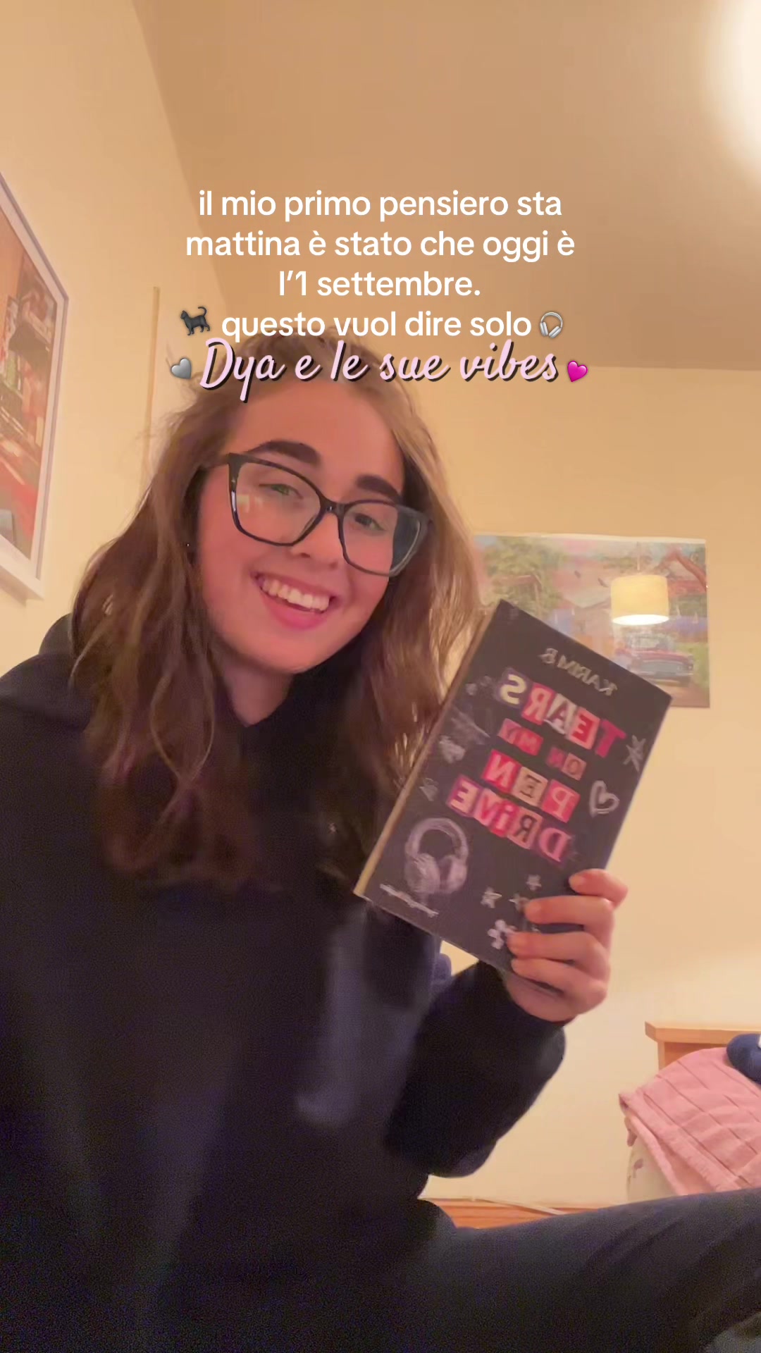 @lalibreria_dimarty