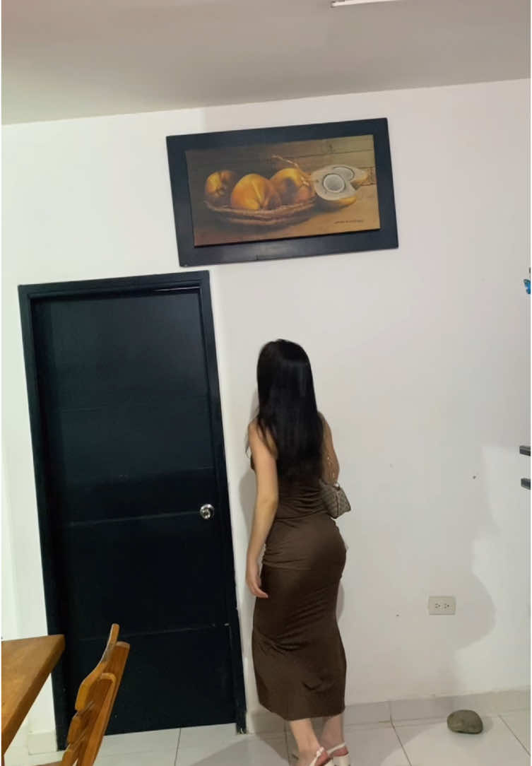 @MARÍA LUISA TÁMARA