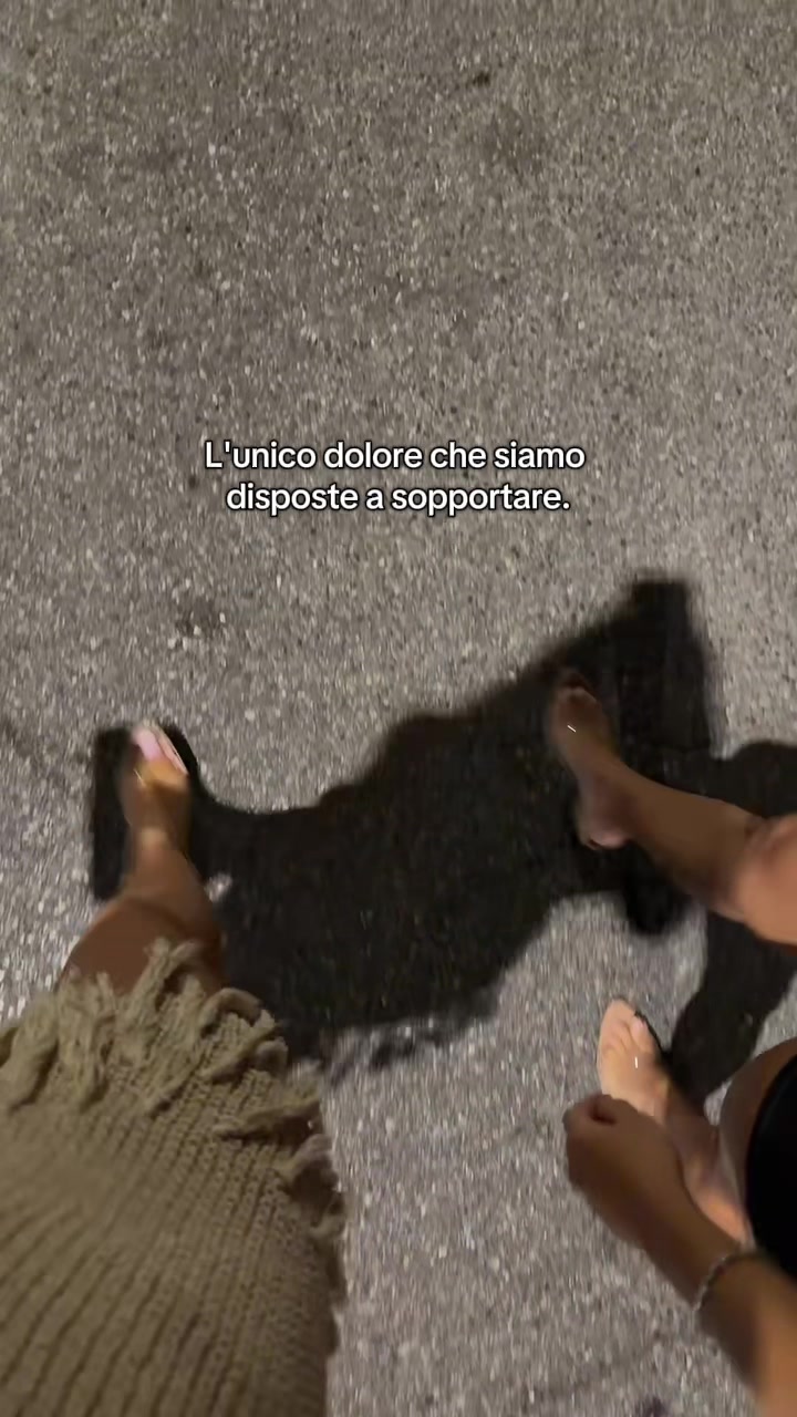 @giuliagjoka